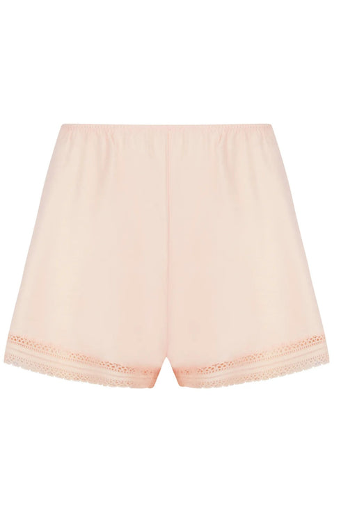 Antigel J26 Simply Graphic Shorts