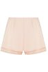 Antigel J26 Simply Graphic Shorts