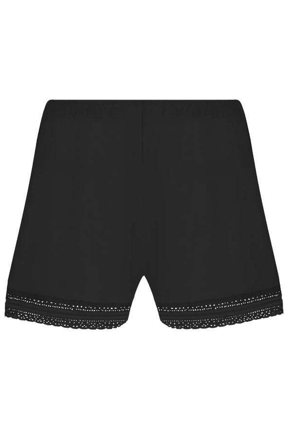 Antigel J26 Simply Graphic Shorts
