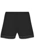 Antigel J26 Simply Graphic Shorts