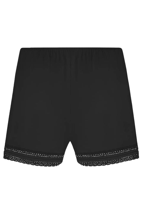 Antigel J26 Simply Graphic Shorts