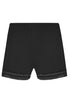 Antigel J26 Simply Graphic Shorts