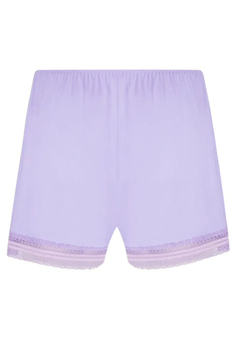 Antigel J26 Simply Graphic Shorts