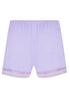 Antigel J26 Simply Graphic Shorts
