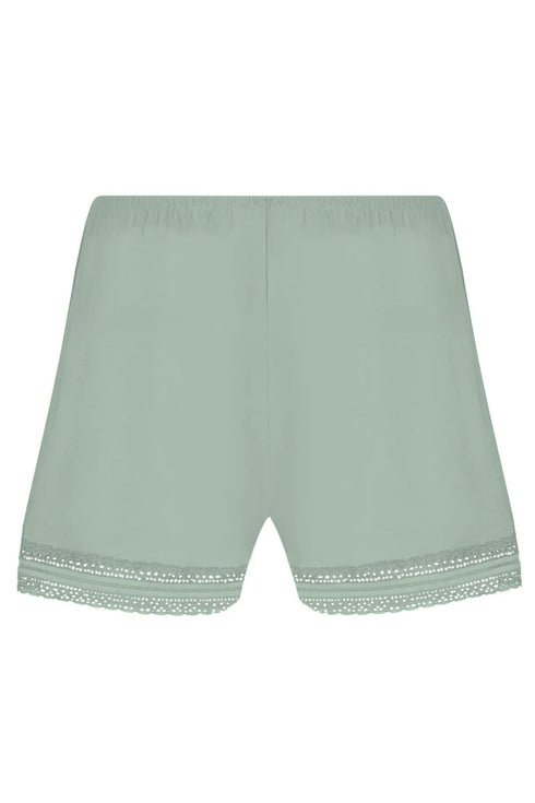 Antigel J26 Simply Graphic Shorts