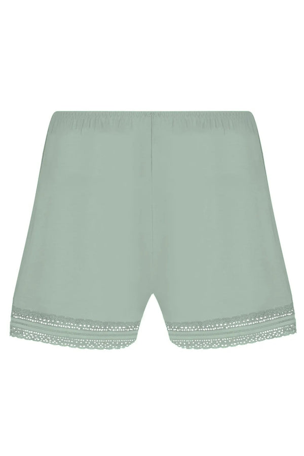 Antigel J26 Simply Graphic Shorts