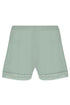Antigel J26 Simply Graphic Shorts