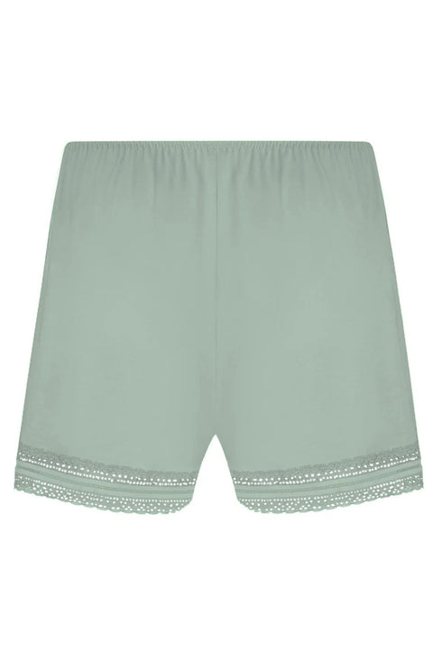 Antigel J26 Simply Graphic Shorts