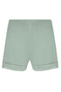 Antigel J26 Simply Graphic Shorts