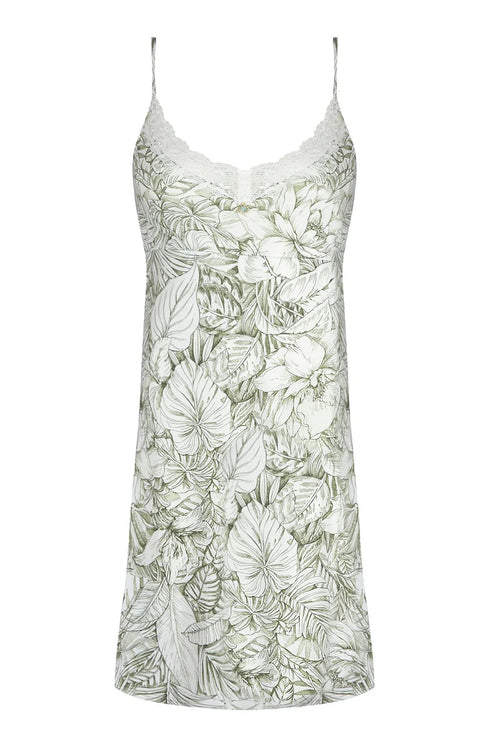 Antigel J03 Echappee Green Nightie
