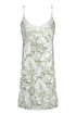 Antigel J03 Echappee Green Nightie