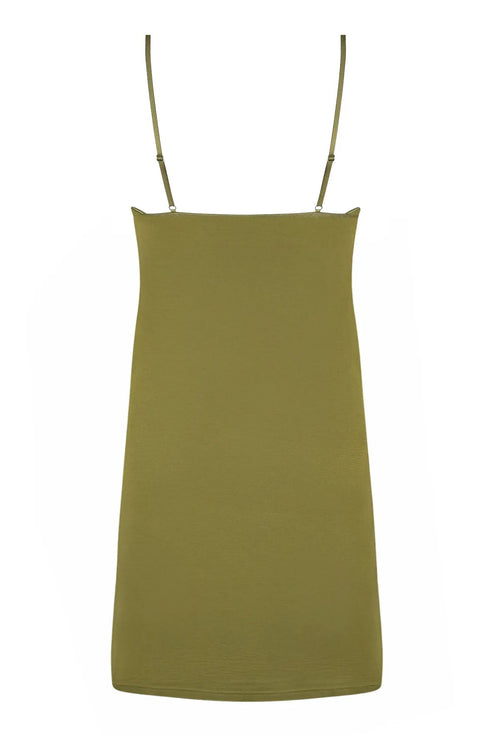 Antigel J07 Dentelle Rebelle Nightie