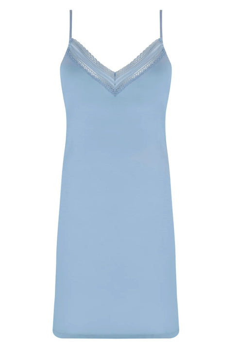 Antigel J26 Simply Graphic Nightie