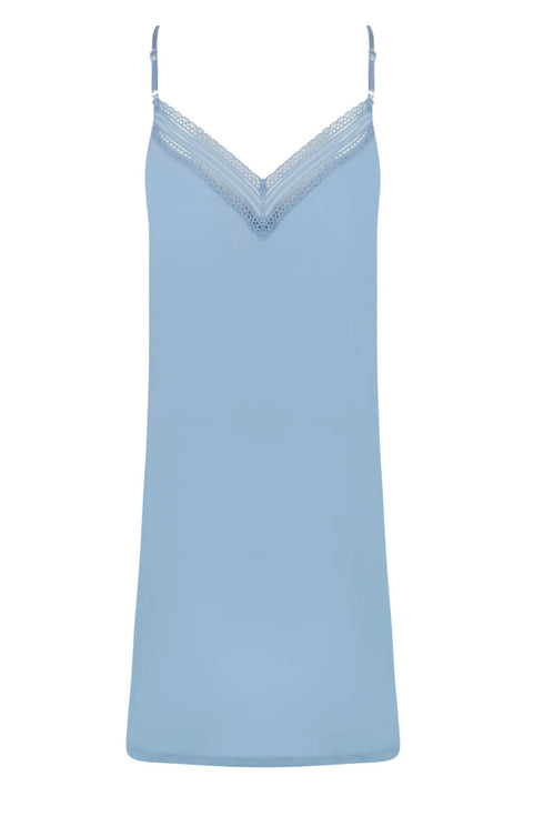 Antigel J26 Simply Graphic Nightie