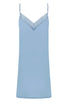 Antigel J26 Simply Graphic Nightie