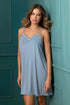Antigel J26 Simply Graphic Nightie