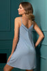 Antigel J26 Simply Graphic Nightie