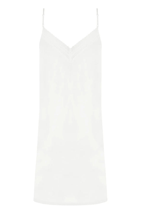 Antigel J26 Simply Graphic Nightie