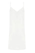 Antigel J26 Simply Graphic Nightie