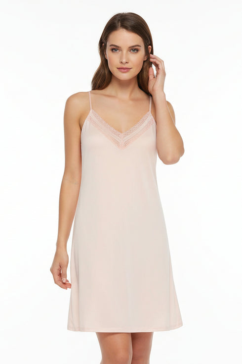 Antigel J26 Simply Graphic Nightie