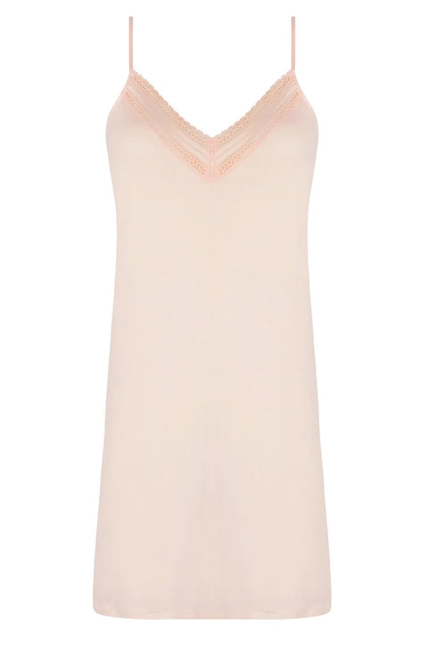Antigel J26 Simply Graphic Nightie