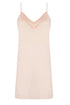 Antigel J26 Simply Graphic Nightie