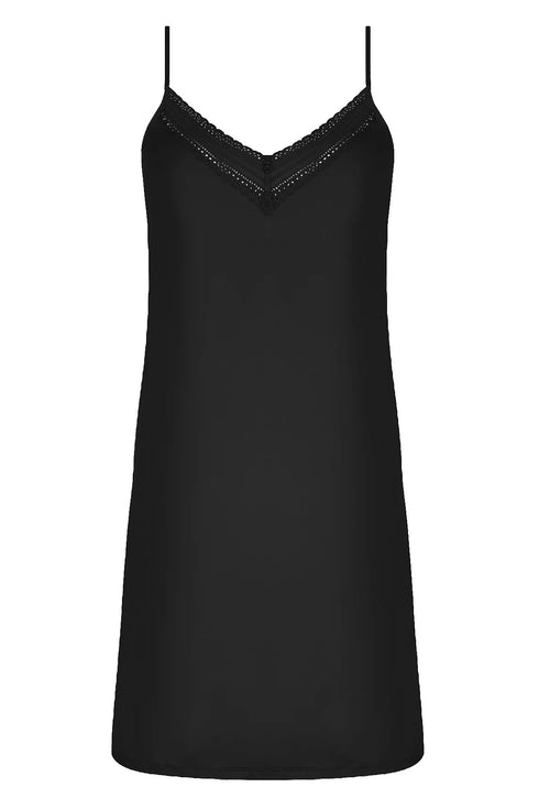 Antigel J26 Simply Graphic Nightie