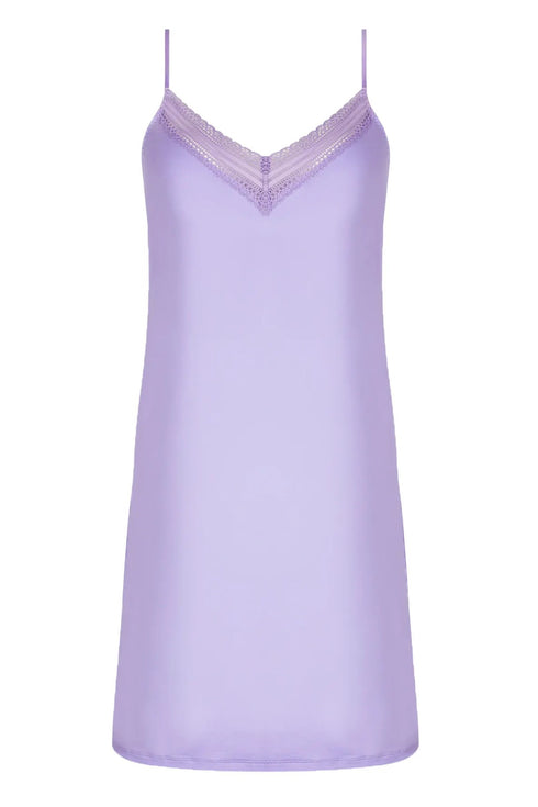 Antigel J26 Simply Graphic Nightie