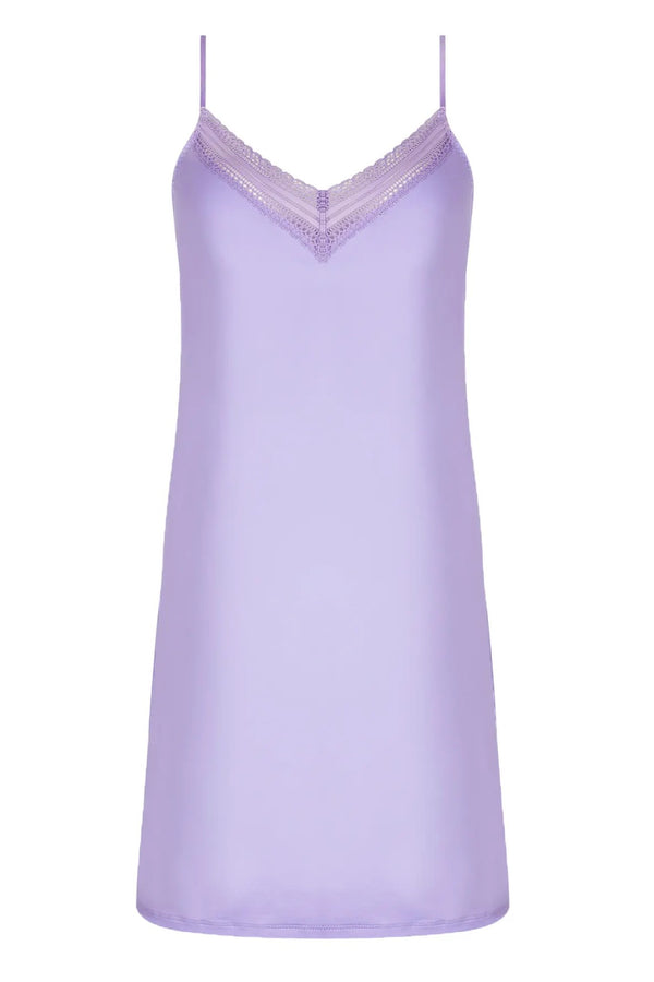 Antigel J26 Simply Graphic Nightie