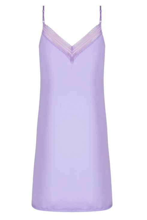 Antigel J26 Simply Graphic Nightie