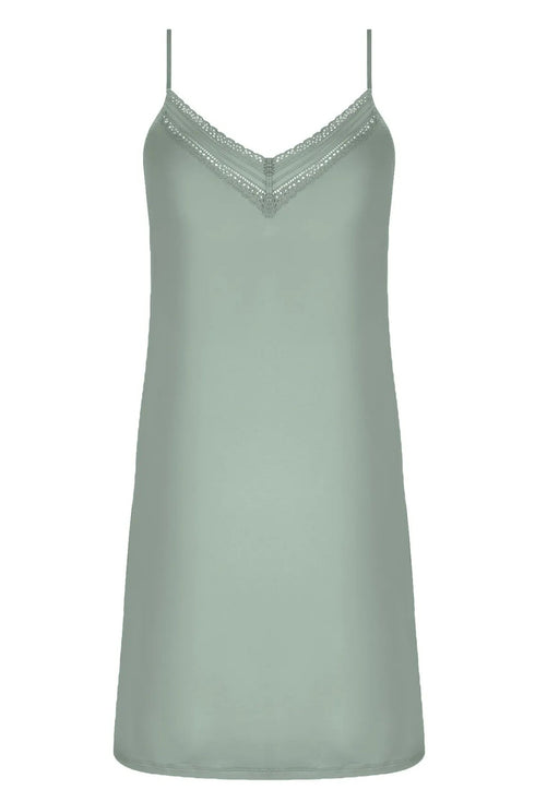 Antigel J26 Simply Graphic Nightie