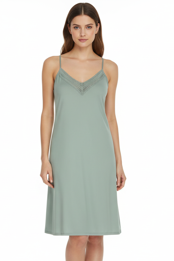 Antigel J26 Simply Graphic Nightie