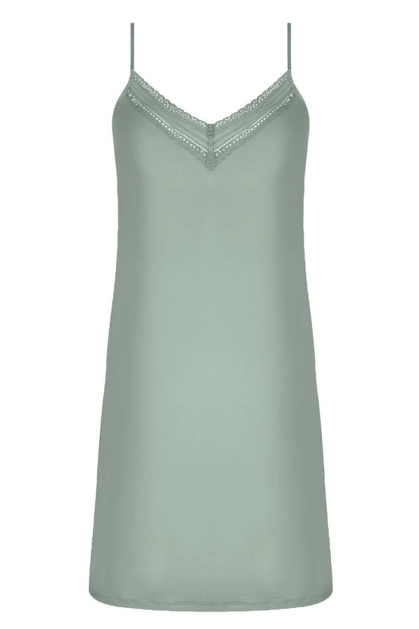 Antigel J26 Simply Graphic Nightie