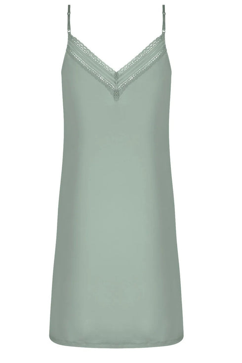 Antigel J26 Simply Graphic Nightie