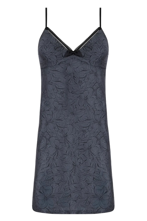 Antigel J42 Bureau Secret Nightie