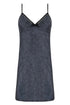 Antigel J42 Bureau Secret Nightie