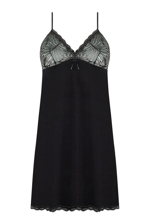 Antigel J44 Jungle Du Soir Nightie