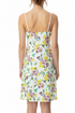 Antigel J48 Jardin Des Poetes Nightie