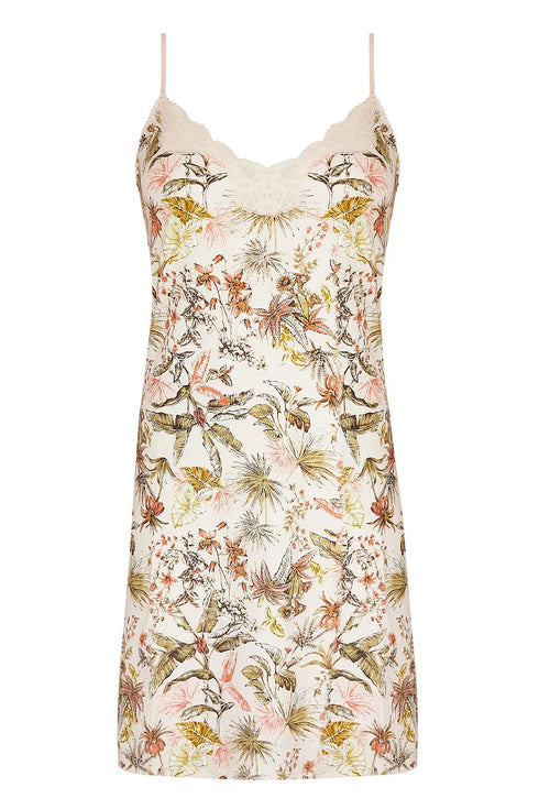 Antigel J78 Evasion Tropique Nightie