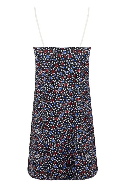 Antigel J84 Liberty D'hiver Nightie