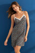 Antigel J84 Liberty D'hiver Nightie