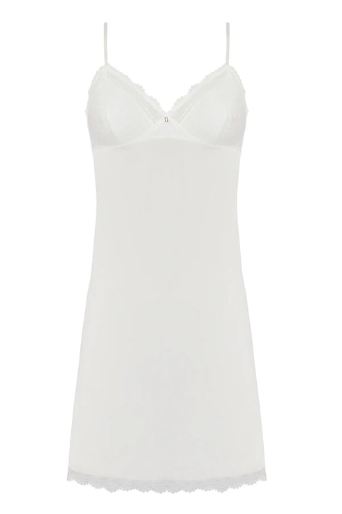 Antigel J85 Resille Boheme Nightie