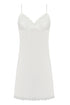 Antigel J85 Resille Boheme Nightie