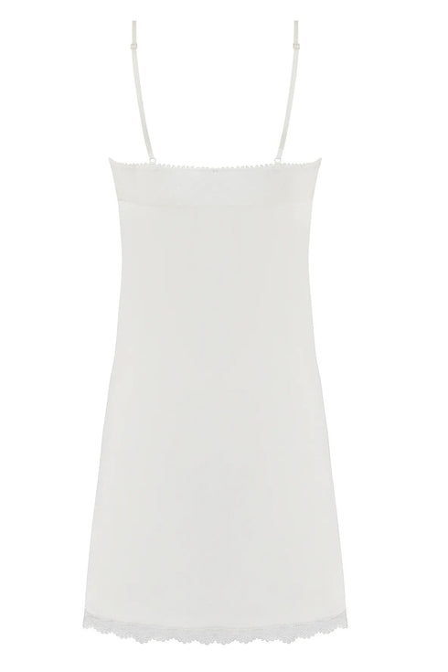 Antigel J85 Resille Boheme Nightie