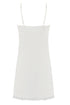Antigel J85 Resille Boheme Nightie