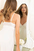 Antigel J85 Resille Boheme Nightie