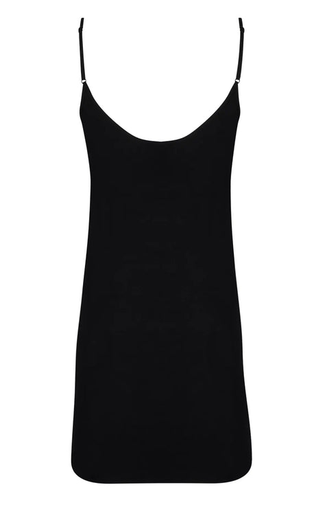 Antigel J60 Tartan Glamour Sexy Nightie