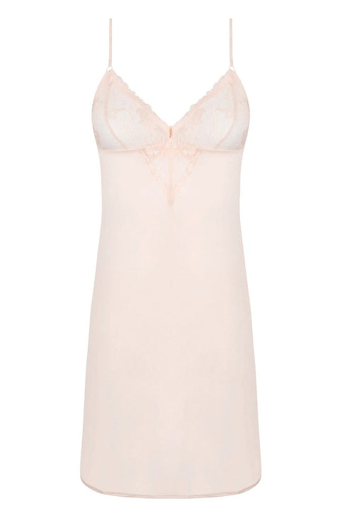Antigel J62 Fleur Du Jour Sexy Nightie