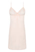 Antigel J62 Fleur Du Jour Sexy Nightie