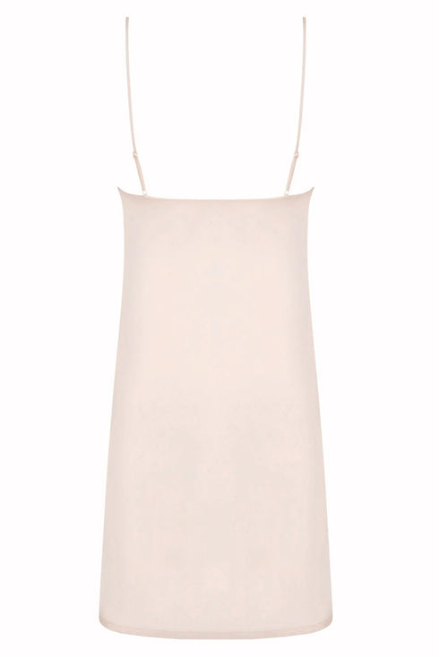 Antigel J62 Fleur Du Jour Sexy Nightie